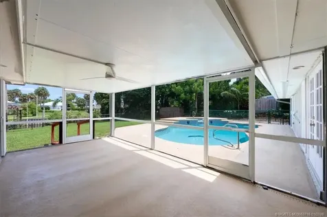 511 SE Krueger Parkway Stuart FL 34996