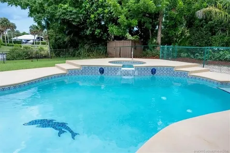 511 SE Krueger Parkway Stuart FL 34996