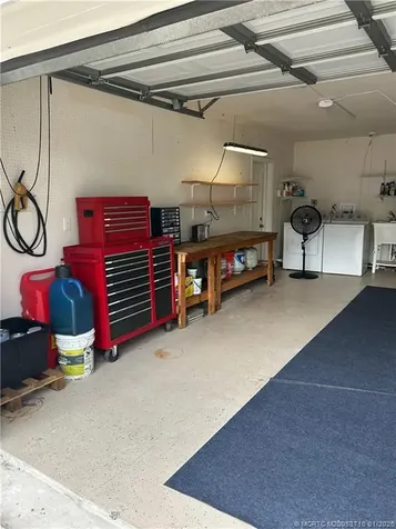 511 SE Krueger Parkway Stuart FL 34996