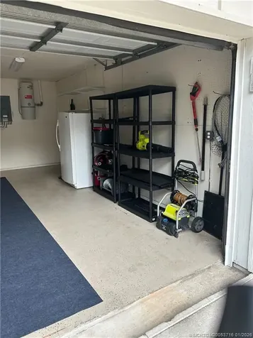 511 SE Krueger Parkway Stuart FL 34996