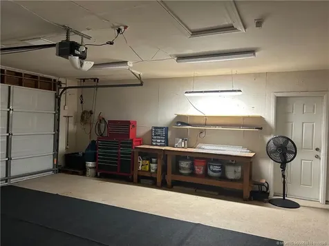 511 SE Krueger Parkway Stuart FL 34996