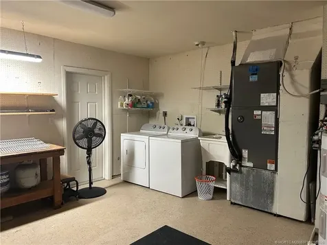 511 SE Krueger Parkway Stuart FL 34996