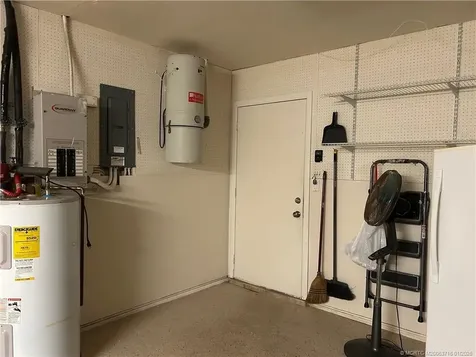 511 SE Krueger Parkway Stuart FL 34996