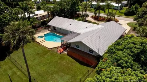 511 SE Krueger Parkway Stuart FL 34996