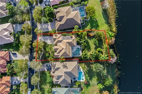 2269 SW Dove Canyon Way Palm City FL 34990