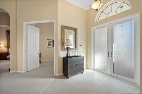 2269 SW Dove Canyon Way Palm City FL 34990