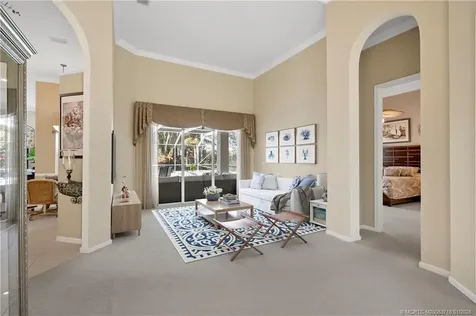 2269 SW Dove Canyon Way Palm City FL 34990