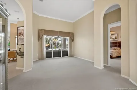 2269 SW Dove Canyon Way Palm City FL 34990