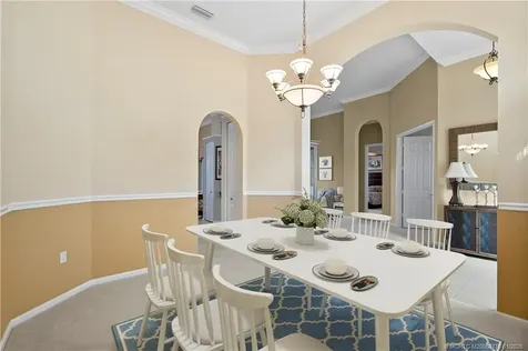 2269 SW Dove Canyon Way Palm City FL 34990