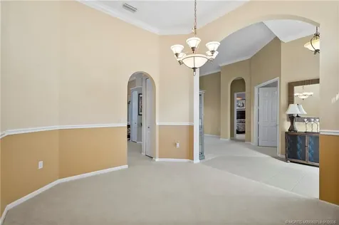 2269 SW Dove Canyon Way Palm City FL 34990