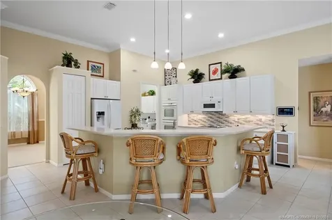 2269 SW Dove Canyon Way Palm City FL 34990