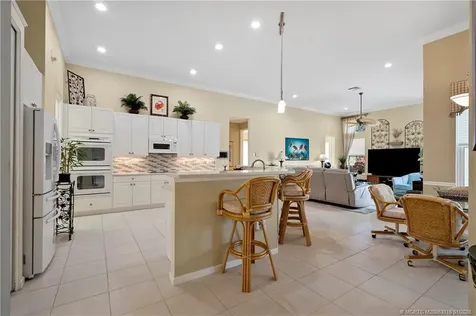 2269 SW Dove Canyon Way Palm City FL 34990