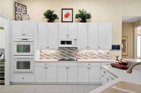 2269 SW Dove Canyon Way Palm City FL 34990