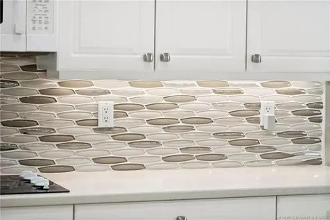 2269 SW Dove Canyon Way Palm City FL 34990