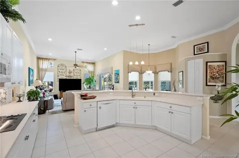 2269 SW Dove Canyon Way Palm City FL 34990