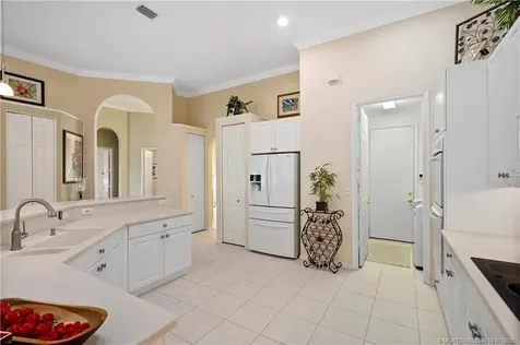 2269 SW Dove Canyon Way Palm City FL 34990