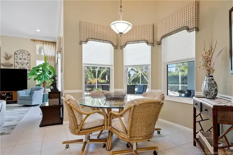 2269 SW Dove Canyon Way Palm City FL 34990