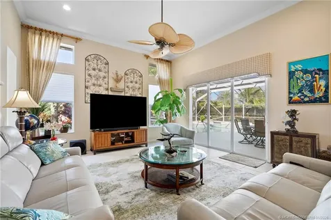 2269 SW Dove Canyon Way Palm City FL 34990