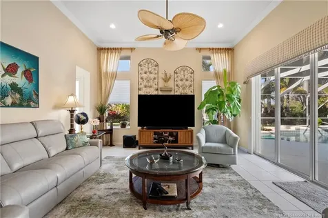 2269 SW Dove Canyon Way Palm City FL 34990