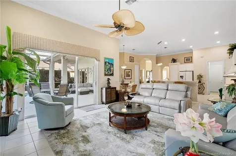 2269 SW Dove Canyon Way Palm City FL 34990