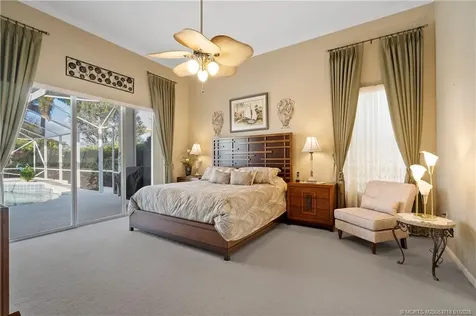 2269 SW Dove Canyon Way Palm City FL 34990