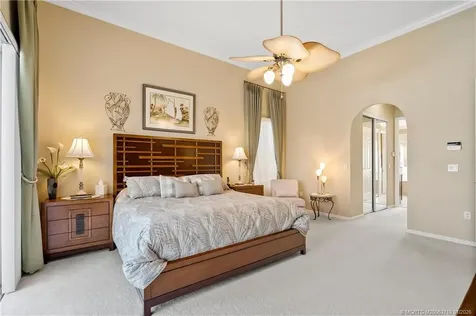 2269 SW Dove Canyon Way Palm City FL 34990