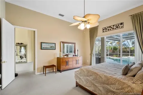 2269 SW Dove Canyon Way Palm City FL 34990