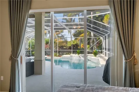 2269 SW Dove Canyon Way Palm City FL 34990