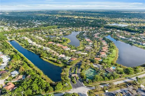 2269 SW Dove Canyon Way Palm City FL 34990