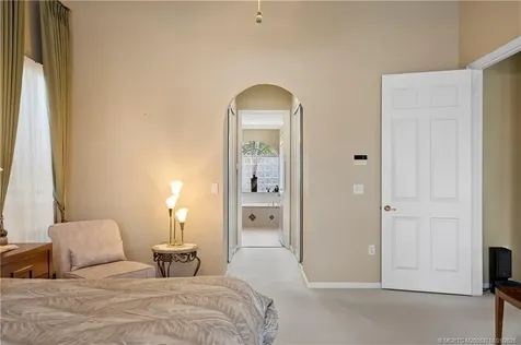 2269 SW Dove Canyon Way Palm City FL 34990