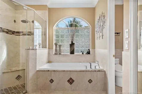 2269 SW Dove Canyon Way Palm City FL 34990