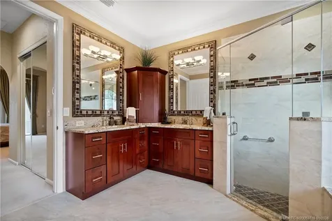 2269 SW Dove Canyon Way Palm City FL 34990