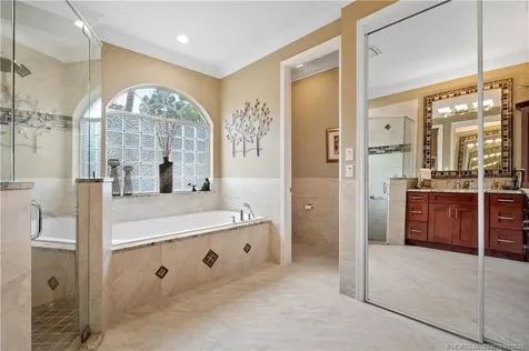 2269 SW Dove Canyon Way Palm City FL 34990