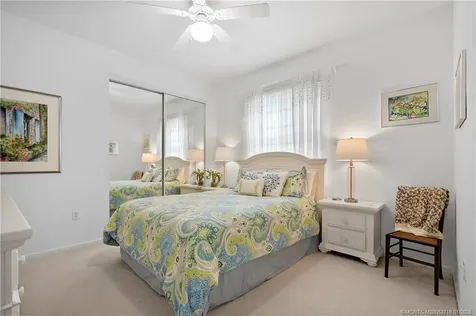 2269 SW Dove Canyon Way Palm City FL 34990