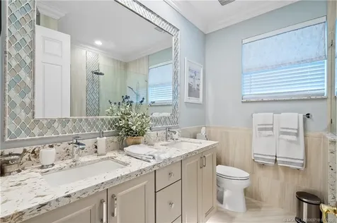 2269 SW Dove Canyon Way Palm City FL 34990