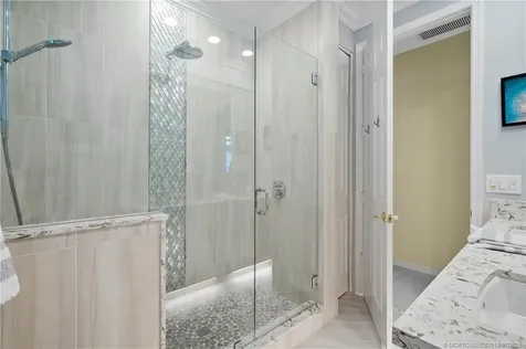 2269 SW Dove Canyon Way Palm City FL 34990