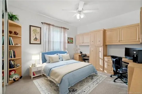 2269 SW Dove Canyon Way Palm City FL 34990