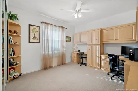 2269 SW Dove Canyon Way Palm City FL 34990