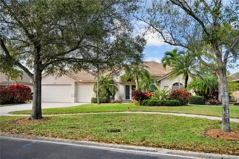 2269 SW Dove Canyon Way Palm City FL 34990