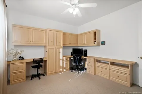 2269 SW Dove Canyon Way Palm City FL 34990