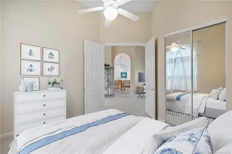 2269 SW Dove Canyon Way Palm City FL 34990