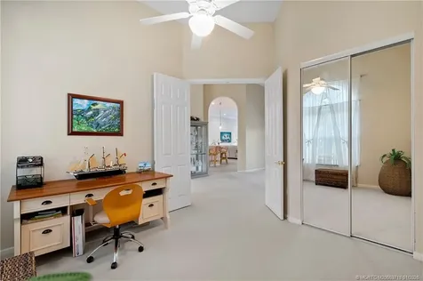 2269 SW Dove Canyon Way Palm City FL 34990