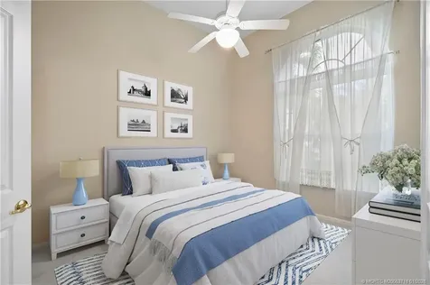 2269 SW Dove Canyon Way Palm City FL 34990