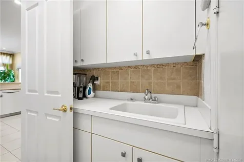 2269 SW Dove Canyon Way Palm City FL 34990