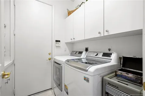 2269 SW Dove Canyon Way Palm City FL 34990