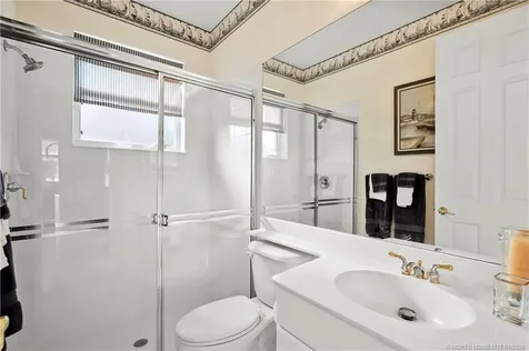 2269 SW Dove Canyon Way Palm City FL 34990