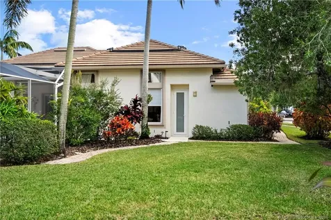 2269 SW Dove Canyon Way Palm City FL 34990