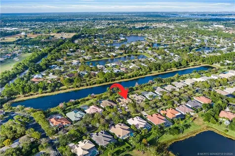 2269 SW Dove Canyon Way Palm City FL 34990