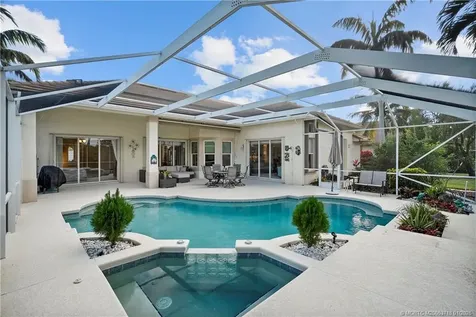 2269 SW Dove Canyon Way Palm City FL 34990