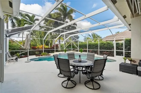 2269 SW Dove Canyon Way Palm City FL 34990